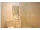 9 Skelton Street, Leichhardt NSW 2040