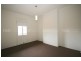 9 Skelton Street, Leichhardt NSW 2040