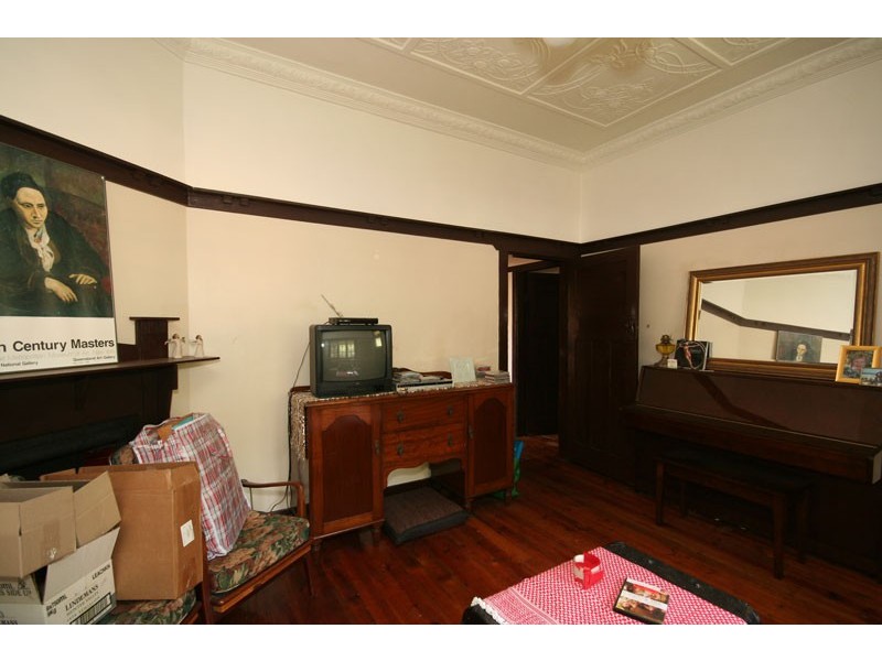 11  Chelmsford Avenue, Haberfield NSW 2045