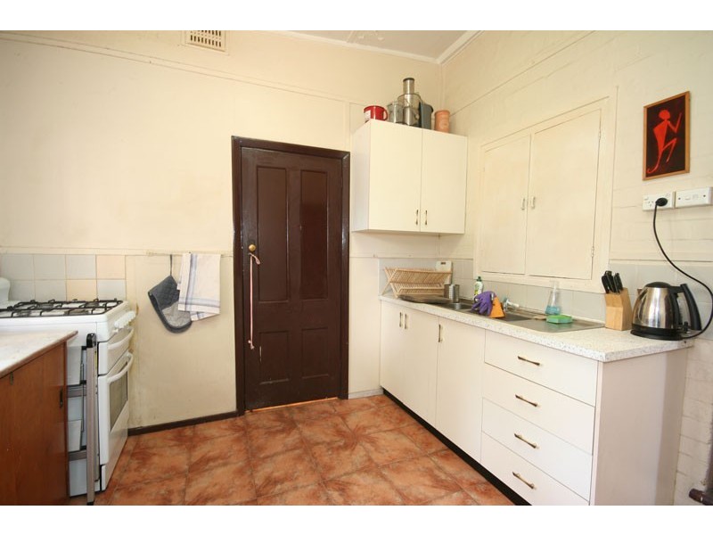 11  Chelmsford Avenue, Haberfield NSW 2045