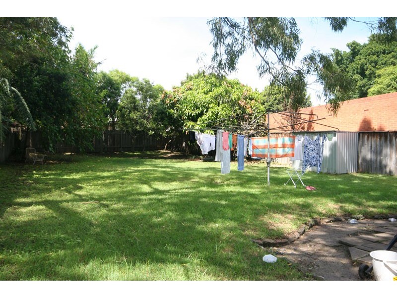 11  Chelmsford Avenue, Haberfield NSW 2045