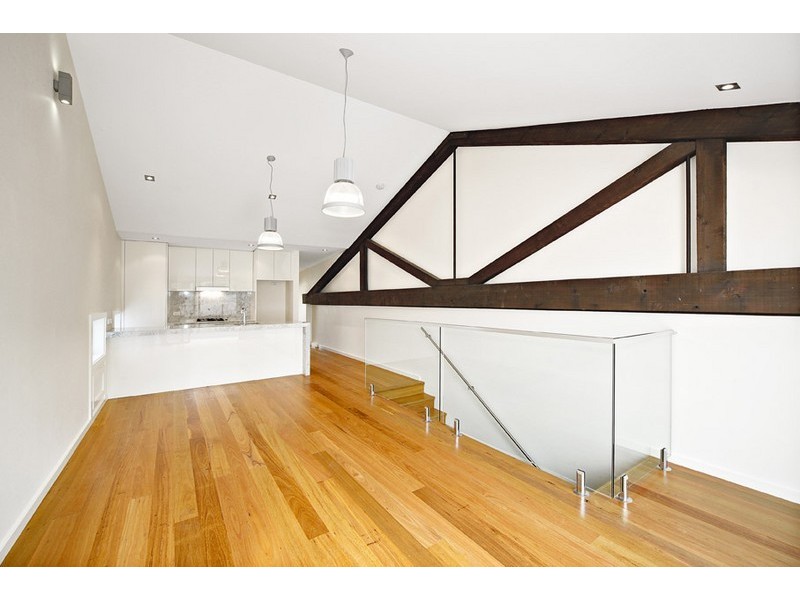 3/10  Emma Street, Leichhardt NSW 2040