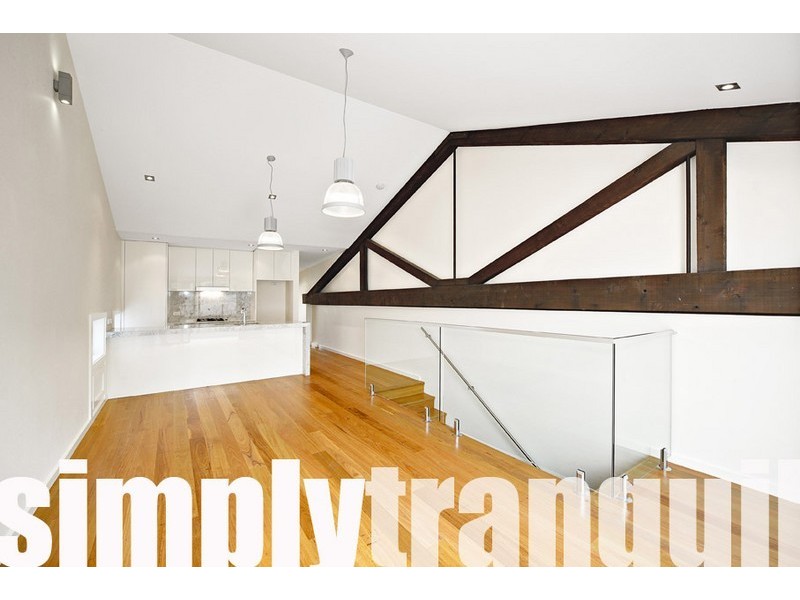 5/10  Emma Street, Leichhardt NSW 2040