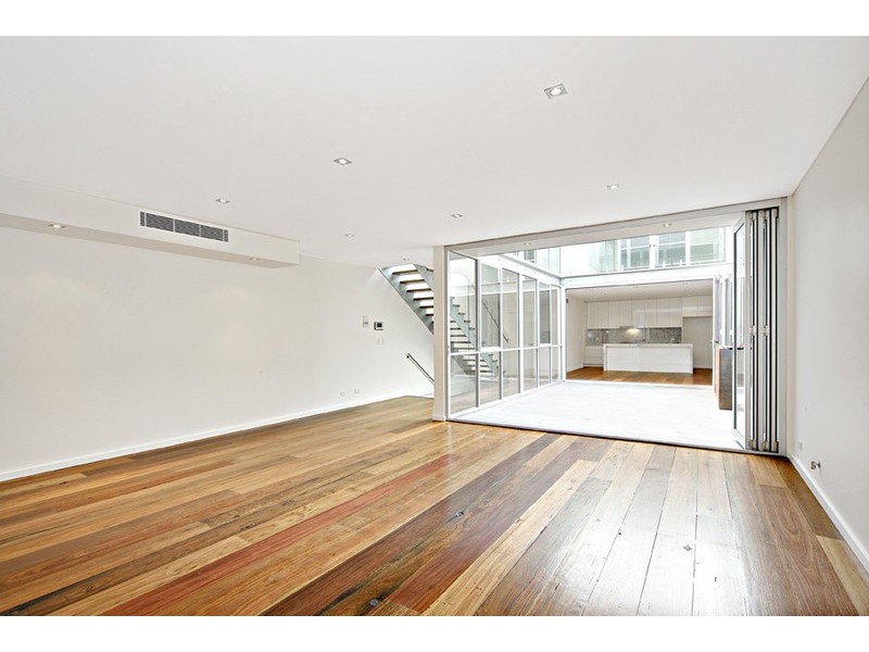 10  Emma Street (Leichhardt), Annandale NSW 2038