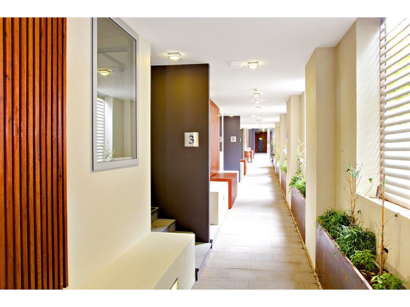 10 Emma Street (Leichhardt), Annandale NSW 2038