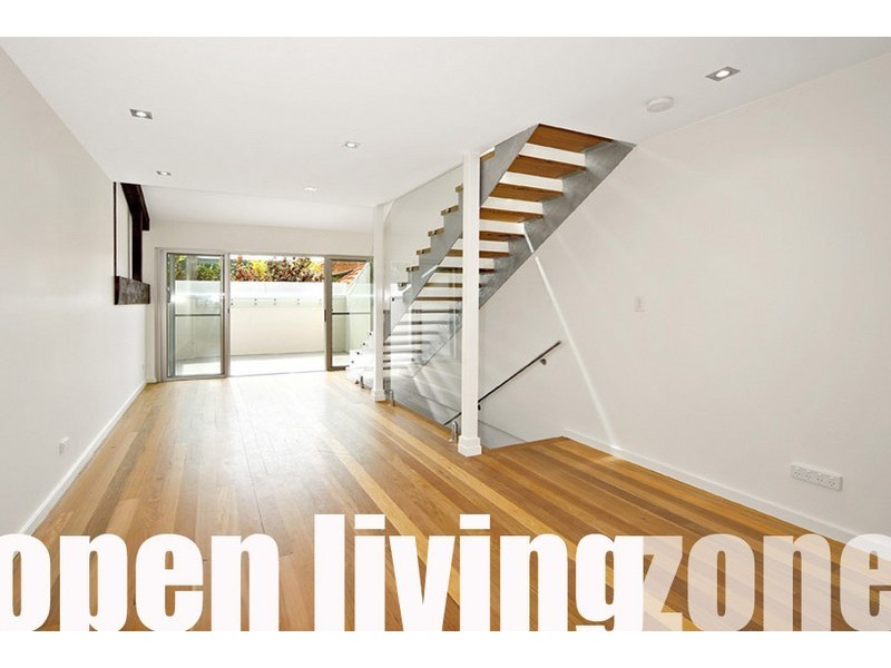 10  Emma Street (Leichhardt), Annandale NSW 2038