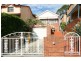 115 Foster Street, Leichhardt NSW 2040