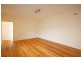 115 Foster Street, Leichhardt NSW 2040