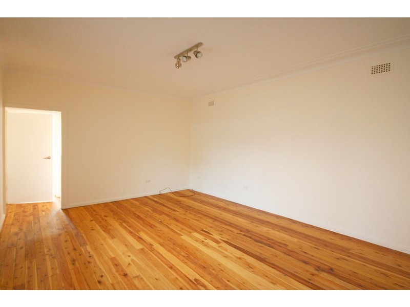 115 Foster Street, Leichhardt NSW 2040