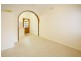 115 Foster Street, Leichhardt NSW 2040