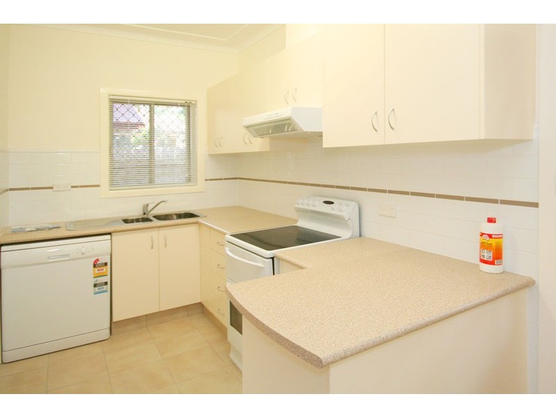 115 Foster Street, Leichhardt NSW 2040