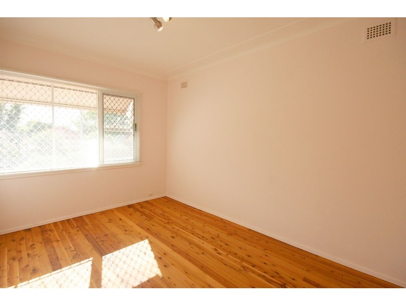 115 Foster Street, Leichhardt NSW 2040
