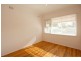 115 Foster Street, Leichhardt NSW 2040