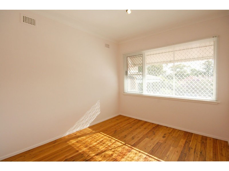 115 Foster Street, Leichhardt NSW 2040