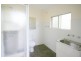 115 Foster Street, Leichhardt NSW 2040