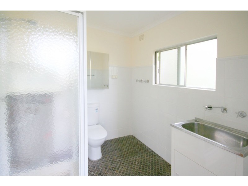 115 Foster Street, Leichhardt NSW 2040