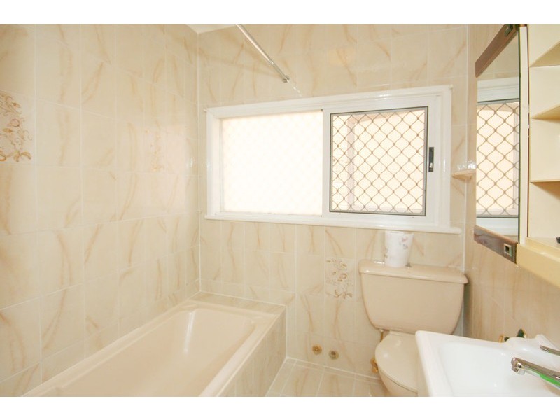 115 Foster Street, Leichhardt NSW 2040