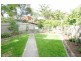 115 Foster Street, Leichhardt NSW 2040