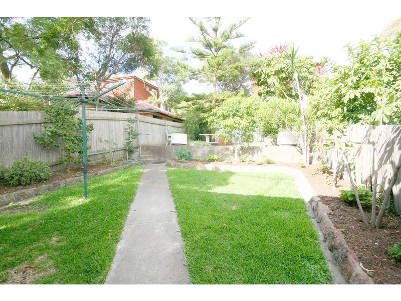 115 Foster Street, Leichhardt NSW 2040