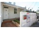 36 Rofe Street, Leichhardt NSW 2040