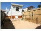 36 Rofe Street, Leichhardt NSW 2040