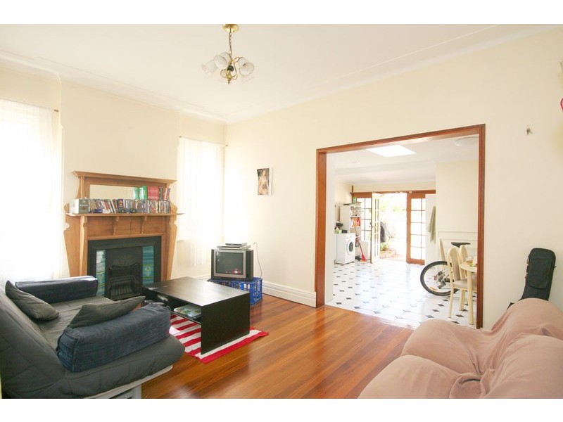 33 Thorby Avenue, Leichhardt NSW 2040