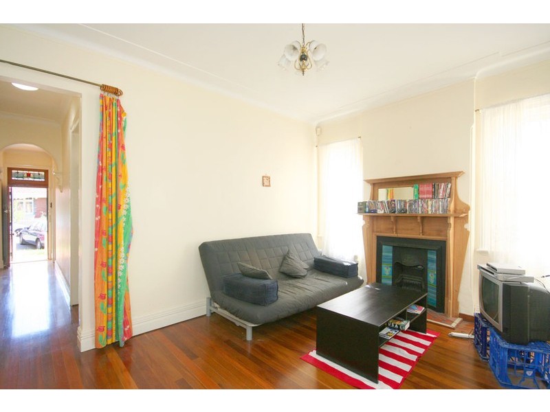 33 Thorby Avenue, Leichhardt NSW 2040