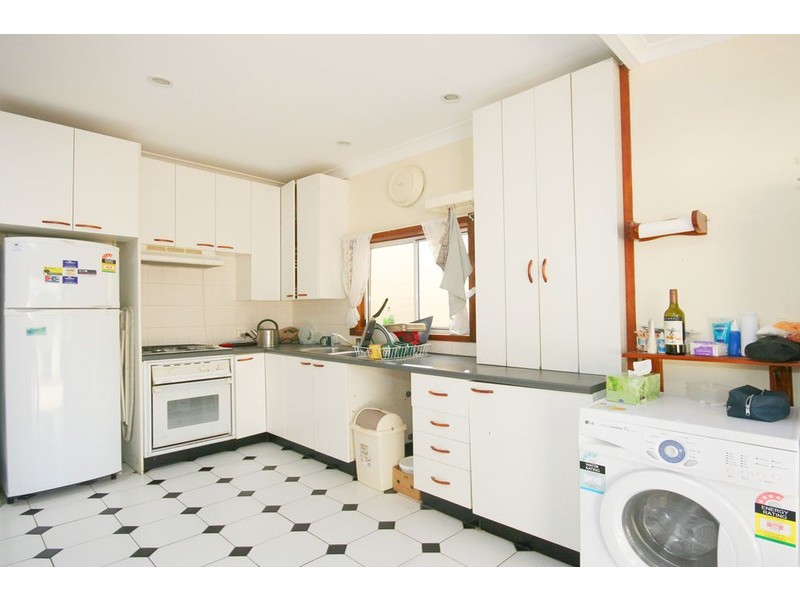 33 Thorby Avenue, Leichhardt NSW 2040