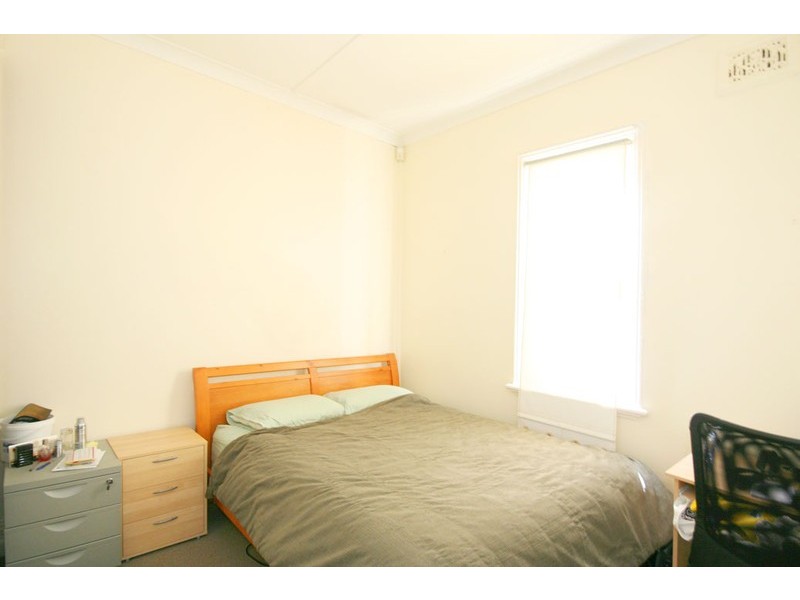 33 Thorby Avenue, Leichhardt NSW 2040