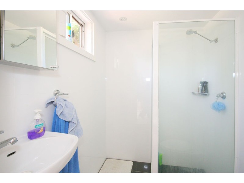 33 Thorby Avenue, Leichhardt NSW 2040