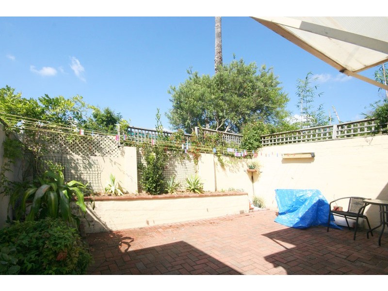 33 Thorby Avenue, Leichhardt NSW 2040