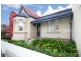 32 Merton Street, Rozelle NSW 2039