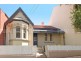 32 Merton Street, Rozelle NSW 2039