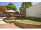 32 Merton Street, Rozelle NSW 2039