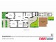 32 Merton Street, Rozelle NSW 2039