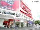 13/42 ‘Kalua’ Bayswater Road, Kings Cross NSW 2011