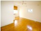 13/42 ‘Kalua’ Bayswater Road, Kings Cross NSW 2011