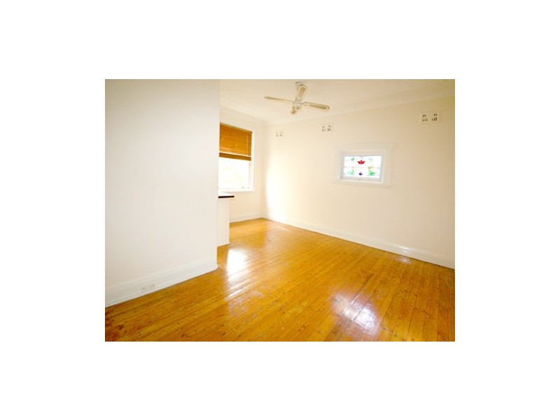 13/42 ‘Kalua’ Bayswater Road, Kings Cross NSW 2011