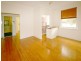 13/42 ‘Kalua’ Bayswater Road, Kings Cross NSW 2011