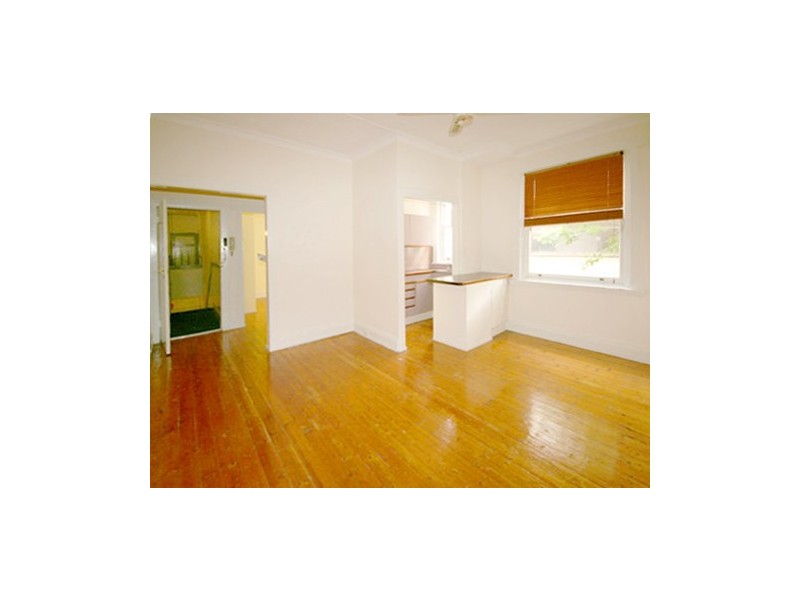 13/42 ‘Kalua’ Bayswater Road, Kings Cross NSW 2011
