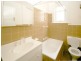 13/42 ‘Kalua’ Bayswater Road, Kings Cross NSW 2011
