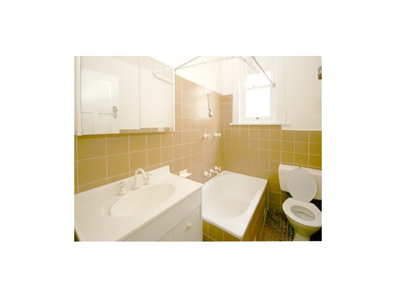 13/42 ‘Kalua’ Bayswater Road, Kings Cross NSW 2011