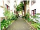13/42 ‘Kalua’ Bayswater Road, Kings Cross NSW 2011