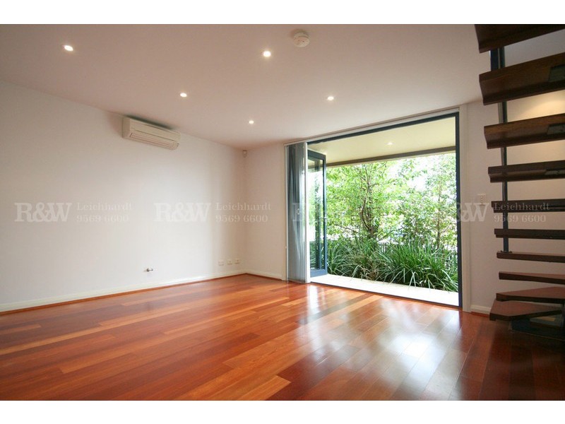 1/145 Lilyfield Road, Lilyfield NSW 2040