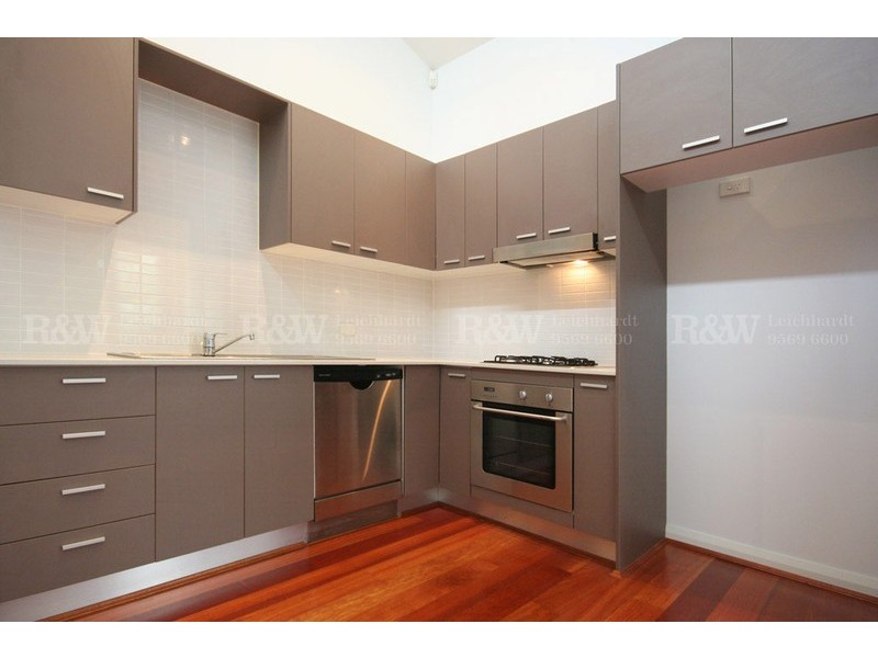 1/145 Lilyfield Road, Lilyfield NSW 2040