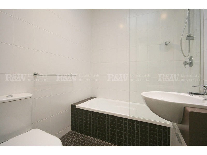 1/145 Lilyfield Road, Lilyfield NSW 2040