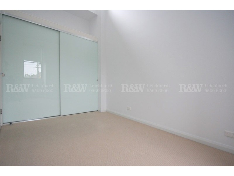 1/145 Lilyfield Road, Lilyfield NSW 2040