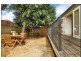 110A William Street, Leichhardt NSW 2040