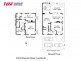 238D Elswick Street, Leichhardt NSW 2040