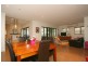 238D Elswick Street, Leichhardt NSW 2040